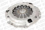 MZC637 Exedy