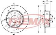 BD5616 Fremax