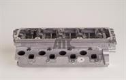 Cabeça de motor (CBC) 908800 AMC