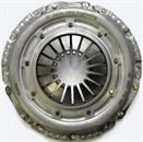 883082001243 Sachs
