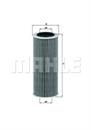 OX368D1 Mahle Original