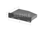 LAK181 Mahle Original