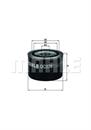 OC570 Mahle Original