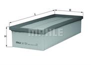 LX1211 Mahle Original