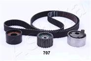 KCT707 Ashika