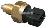 1496600200 JP Group