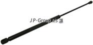 1181204600 JP Group