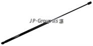 1181205300 JP Group