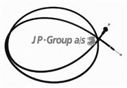 1170700200 JP Group