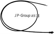 1170700700 JP Group
