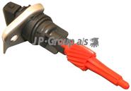 1197200400 JP Group