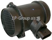 1193900900 JP Group