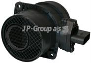 1193902100 JP Group