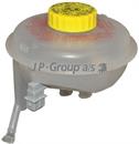1161200800 JP Group