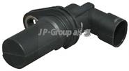 1293700400 JP Group