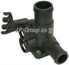 1114502000 JP Group