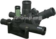 1114507900 JP Group