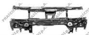 ST0273230 Prasco