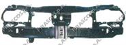RN0273210 Prasco
