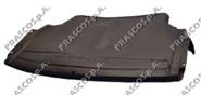BM0201900 Prasco