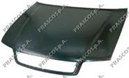 Capota AD0193100 Prasco