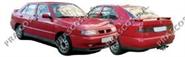 ST0453014 Prasco