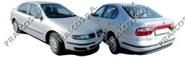 ST5203604 Prasco
