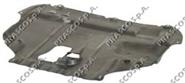 Proteção de motor, de panela (da seção de motor) FD4241900 Prasco