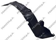HD8203603 Prasco
