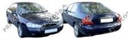 6961258 Ford