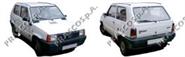 FT1217104 Prasco