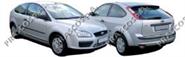 Proteção de motor, de panela (da seção de motor) FD4241900 Prasco