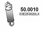 500010 Asso