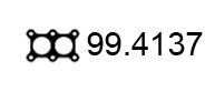 994137 Asso
