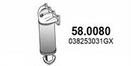 580080 Asso