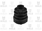 23057 Akron Malo