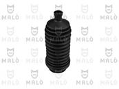186573 Akron Malo