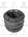 28004 Akron Malo