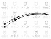 29552 Akron Malo