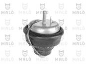 236233 Akron Malo