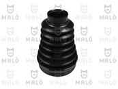 23308 Akron Malo