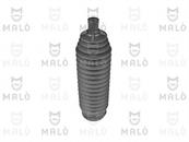 23390 Akron Malo
