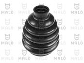 23367 Akron Malo
