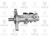 89846 Akron Malo