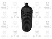 52311 Akron Malo