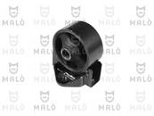 52078 Akron Malo