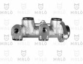 89086 Akron Malo