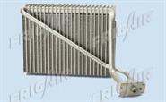 71030102 Frig AIR