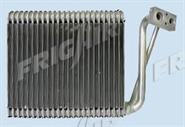 71820003 Frig AIR