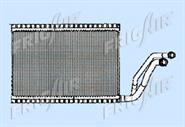 70230034 Frig AIR